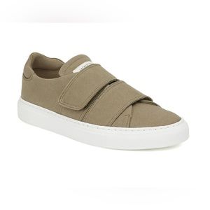 Lafayette 148 New York Sneaker